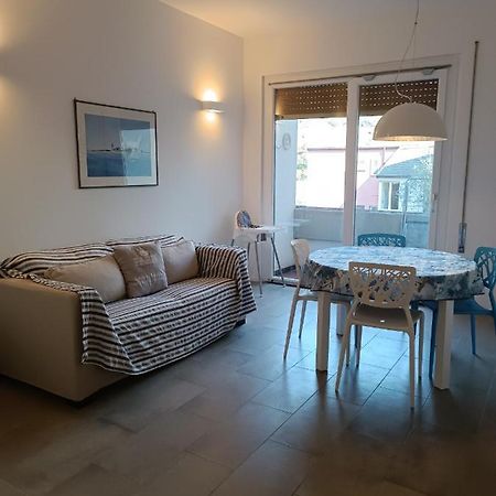 Residenza Gabry Apartment Monterosso al Mare Ngoại thất bức ảnh