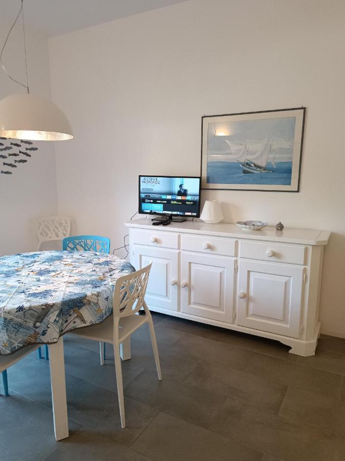 Residenza Gabry Apartment Monterosso al Mare Ngoại thất bức ảnh